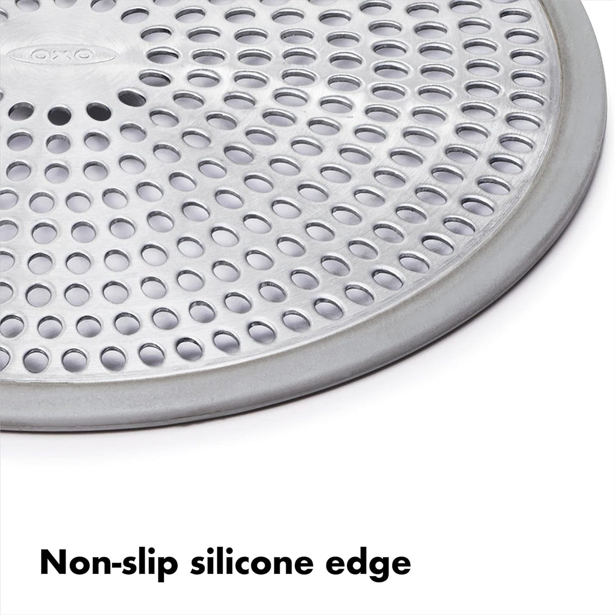OXO Good Grips Shower Stall Drain Protector
