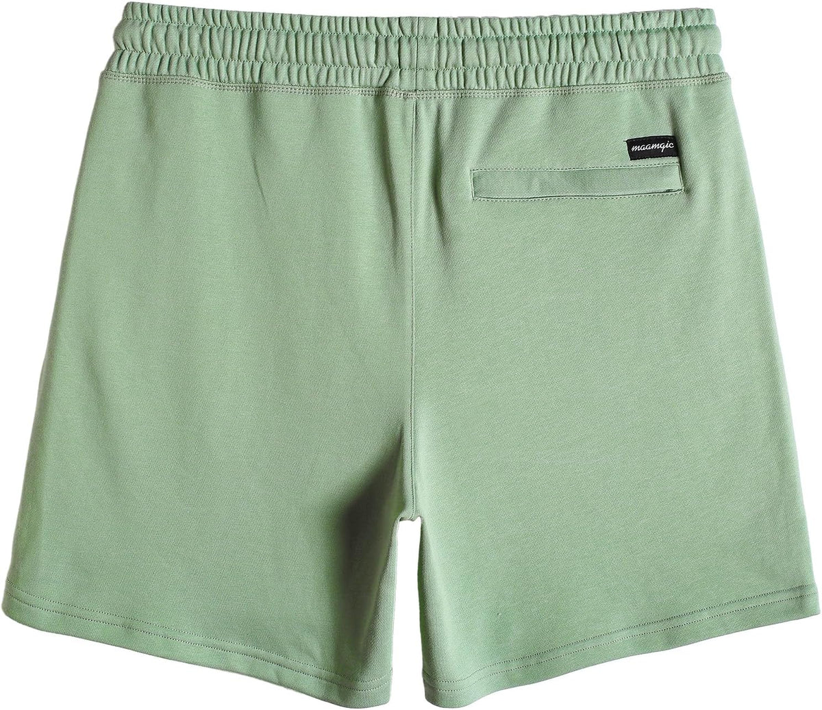 Why these Running Shorts might become your go‑to gym buddy