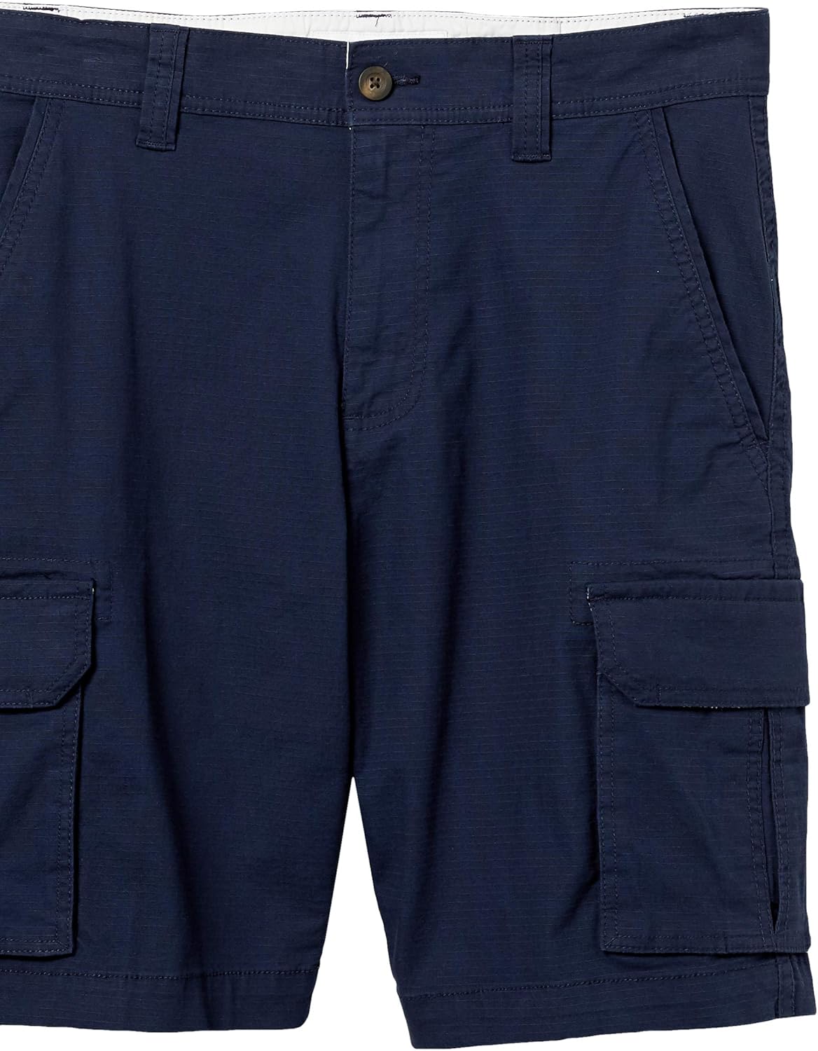 Why the Amazon Essentials Cargo Shorts Might Just Be Your New Go‑To