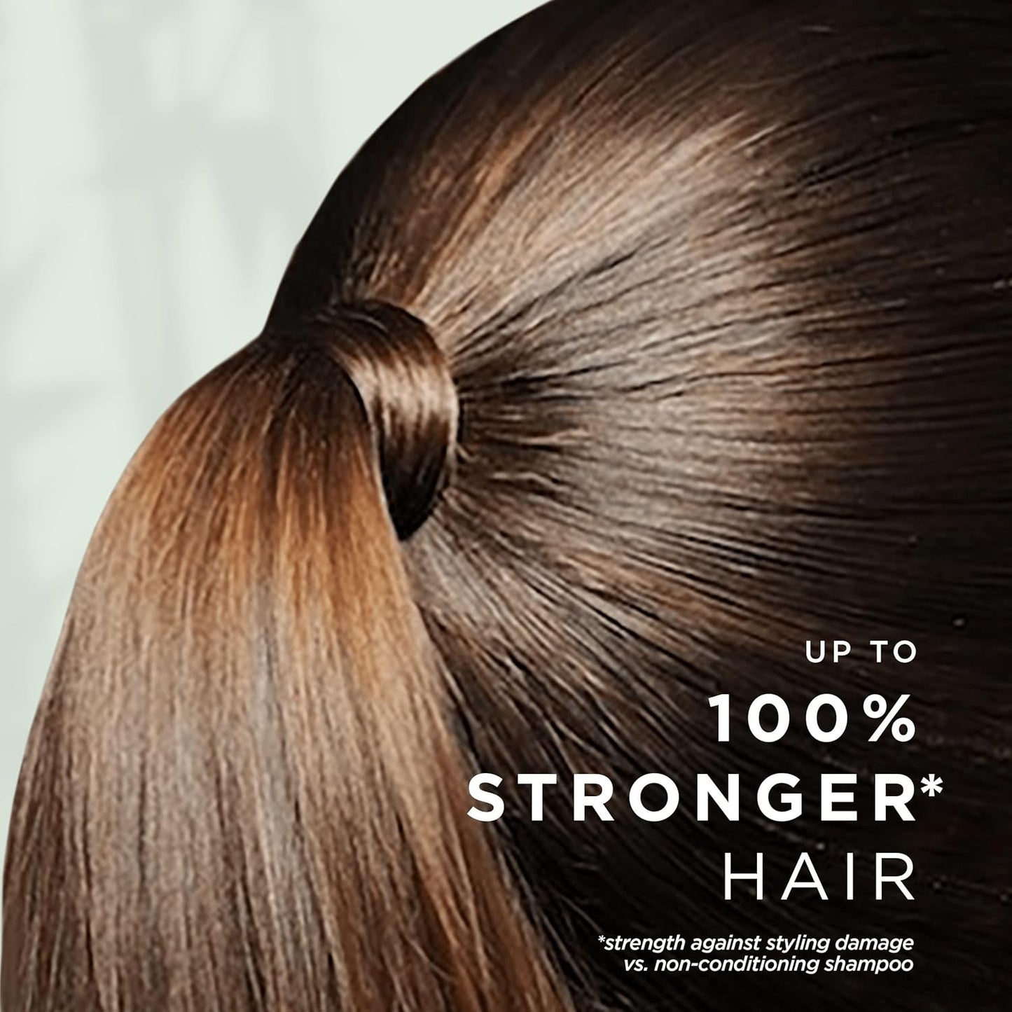 Pantene Grow Strong Shampoo – the everyday boost for longer, tougher hair