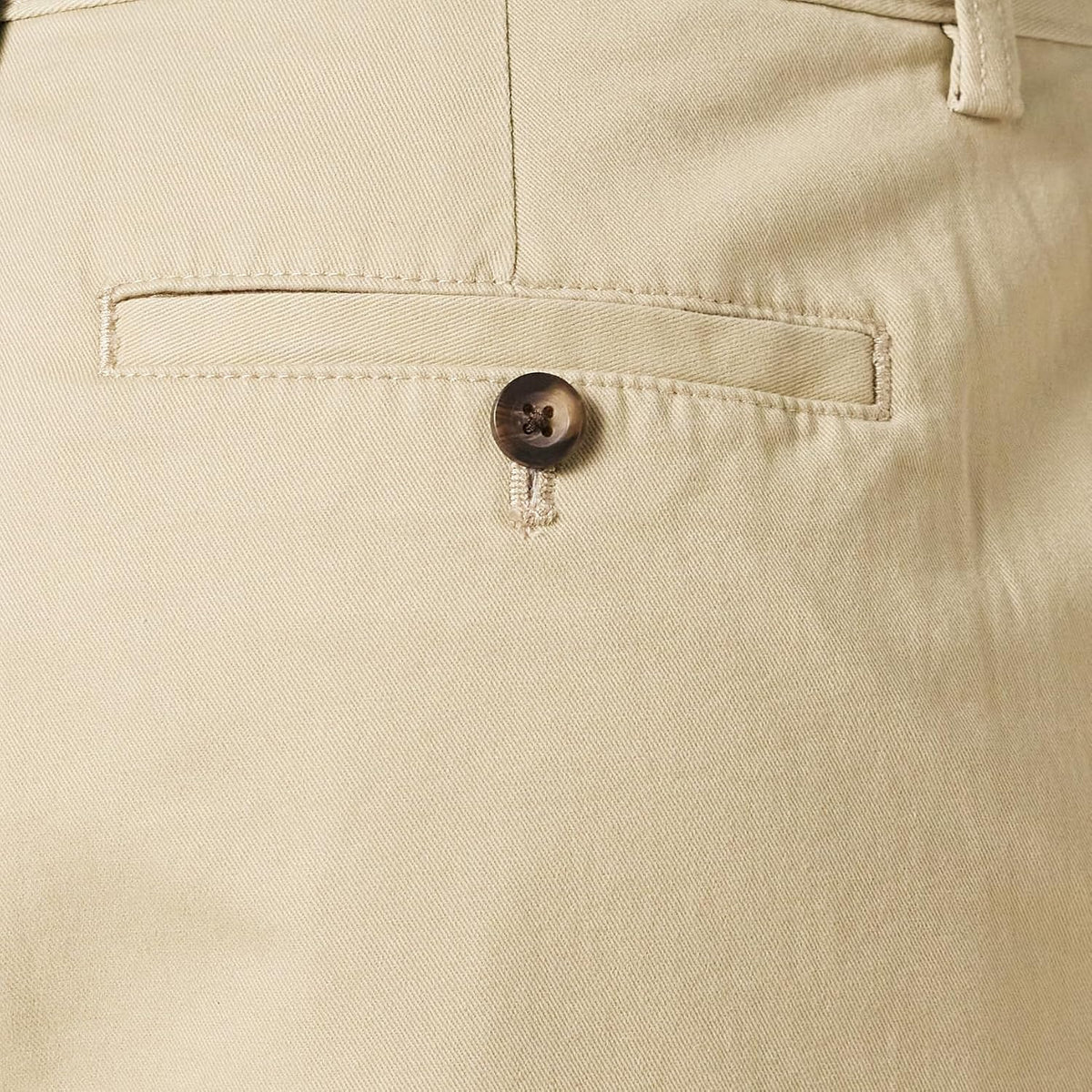 Why the Amazon Essentials Men’s Slim‑Fit 9” Chino Shorts Deserve a Spot in Your Summer Rotation