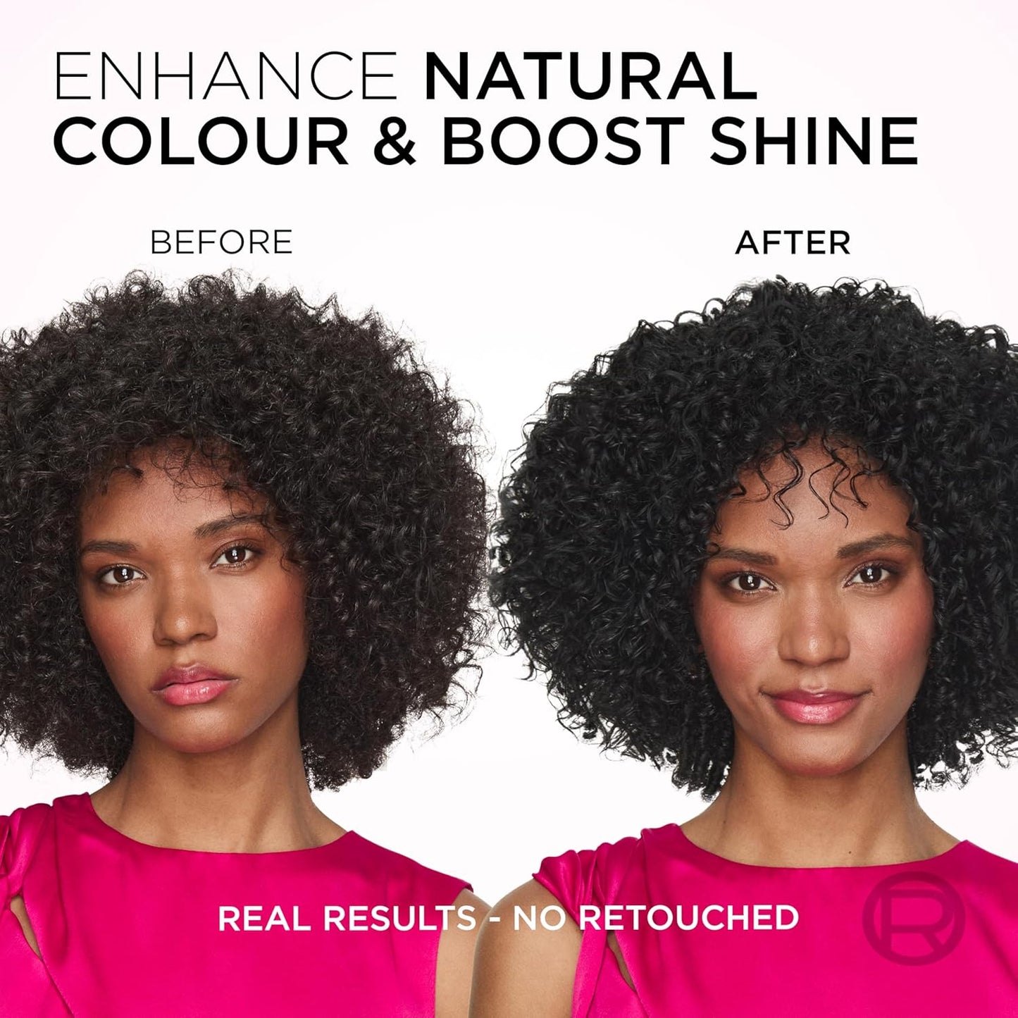 L'Oréal Paris Casting Crème Gloss, Semi-Permanent Hair Dye, Radiant & Natural Colour, No-ammonia, Semi-Permanent Hair Colour Lasts 32 Washes, Shade: 210 Blue Black