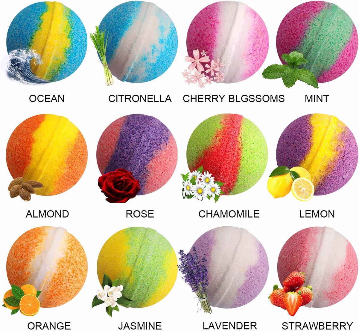 Why a Hand‑crafted Bath Bomb Set Might Just Be the Cozy Upgrade Your Routine Needs