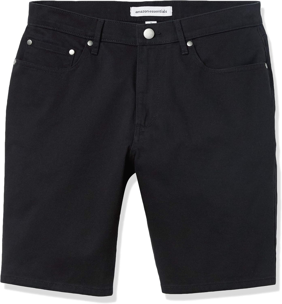 Finding the right pair of shorts for every summer plan