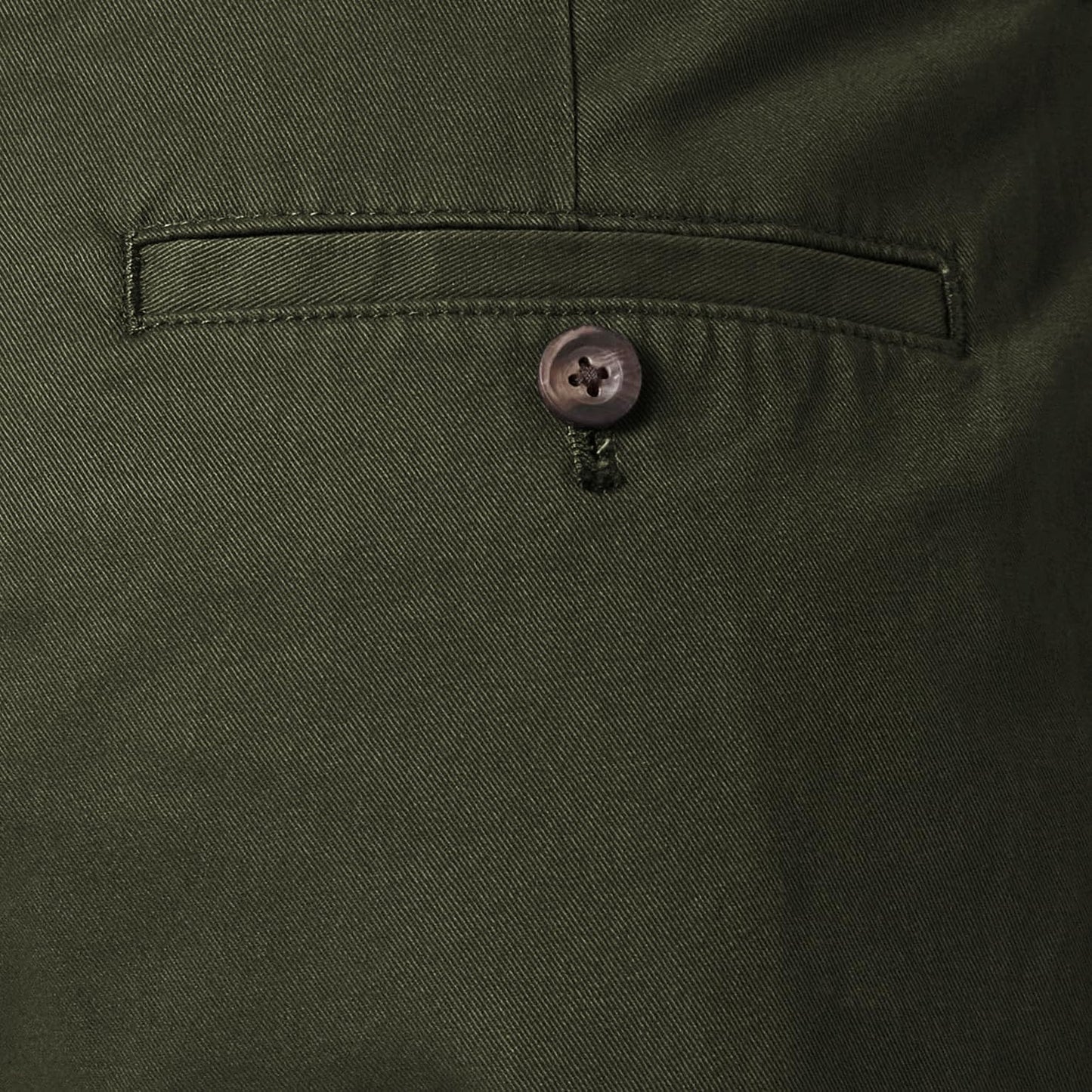Finding the right pair of chino shorts shouldn’t feel like a treasure hunt