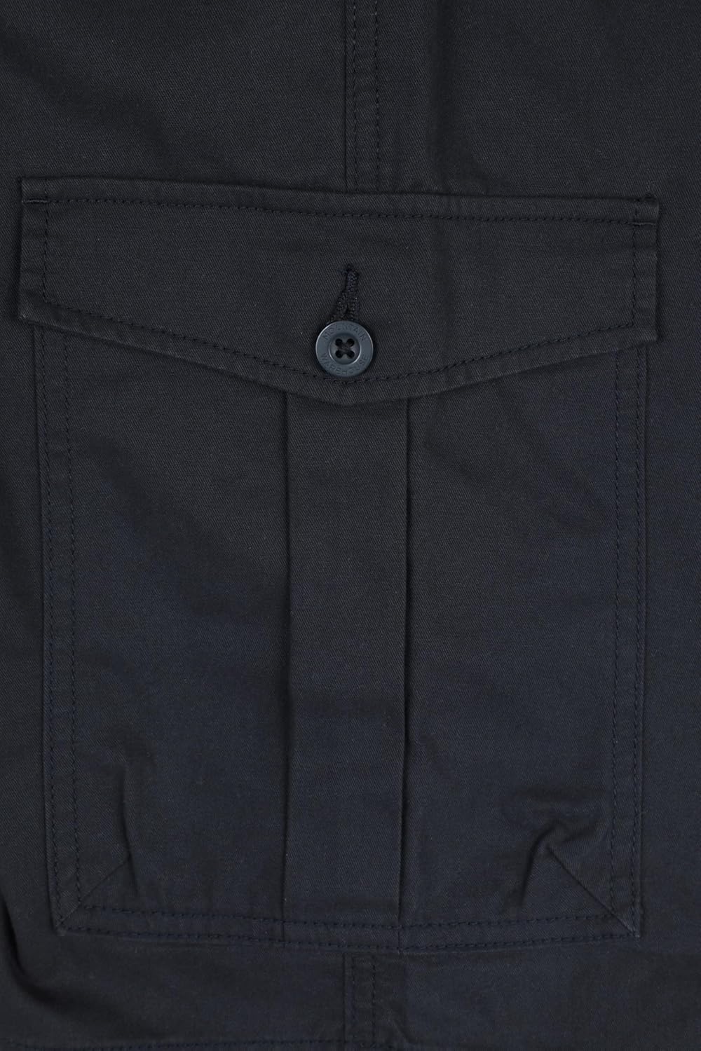Why the Mountain Warehouse Lakeside Shorts Might Just Become Your Go‑To Outdoor Gear