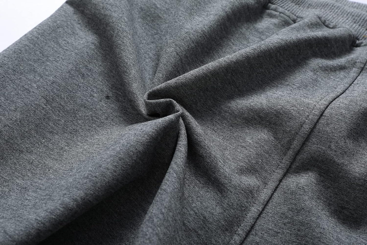 Why Tansozer’s Summer Gym Shorts Might Just Be Your New Workout Buddy
