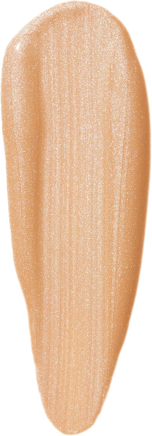 Why the e.l.f. Halo Glow Liquid Filter is the “filter” your skin has been waiting for
