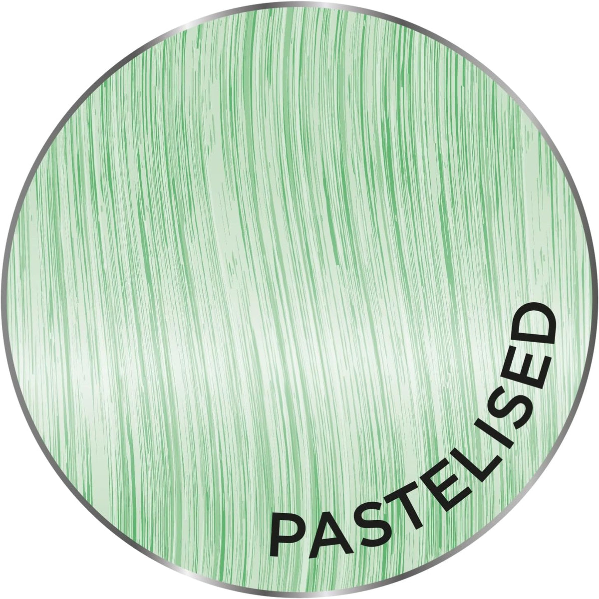 Colour-Freedom Gloss Pro 150ml Emerald Green Semi-Permanent Hair Colour. Ultra-Vibrant Vegan Colour Mask with PurePlex. Ammonia Free. Lasts Up To 6-10 Washes