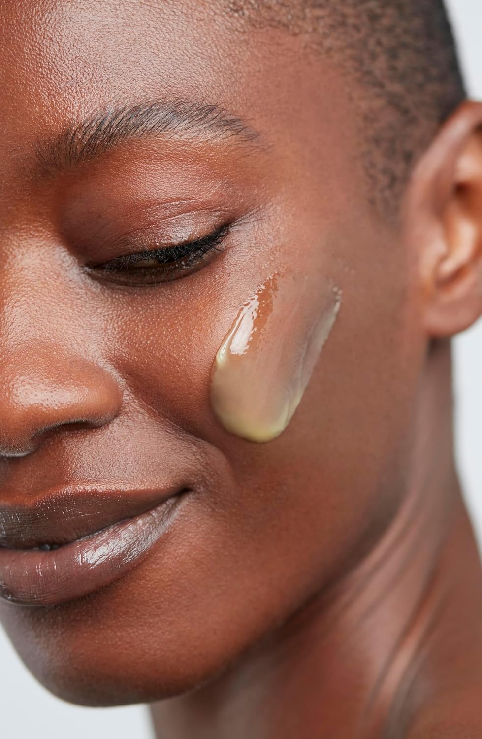 Elemis Pro‑Collagen Cleansing Balm – the melt‑away moment your night routine was missing