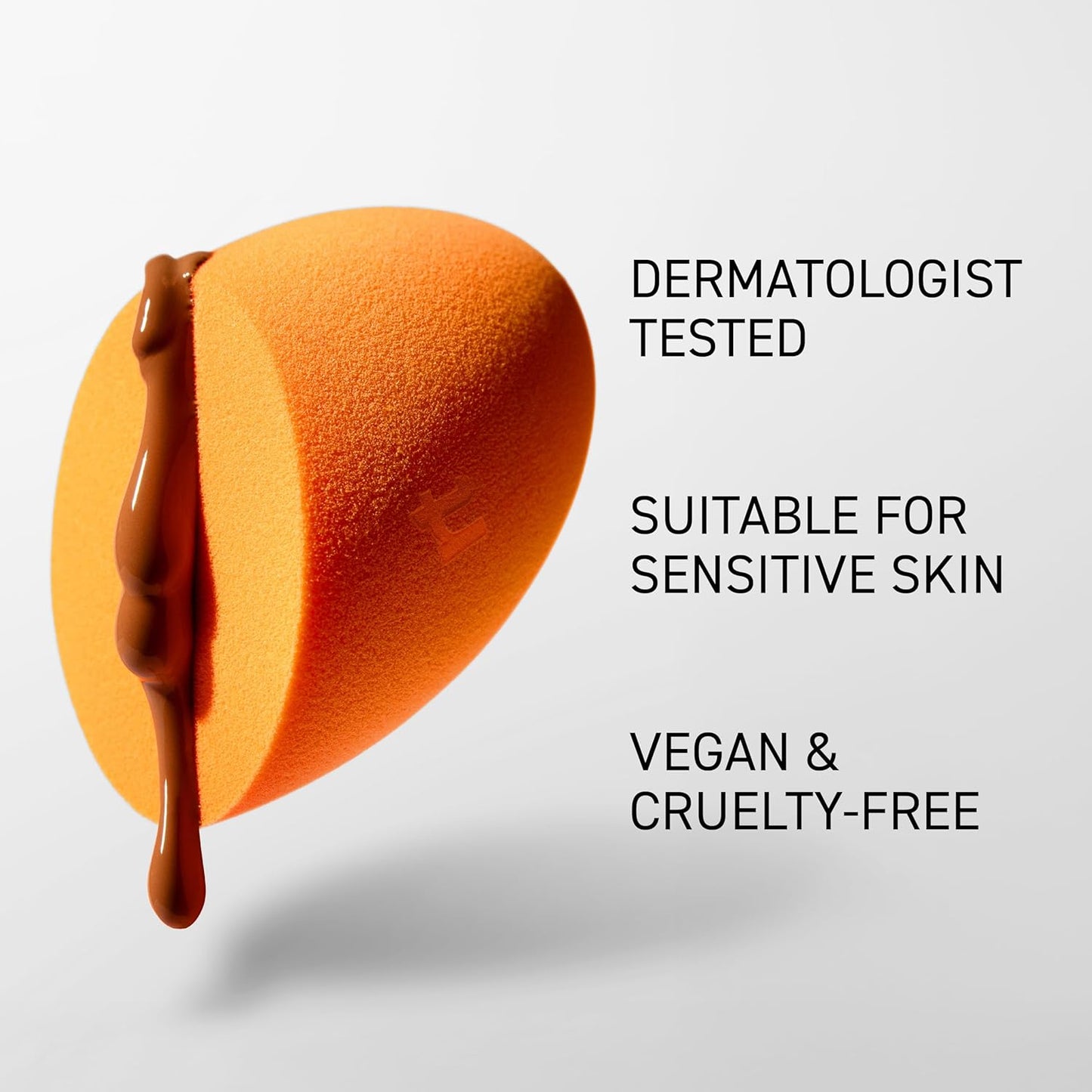 Why the Real Techniques Miracle Complexion Sponge Is My Go‑To for a Dewy Finish