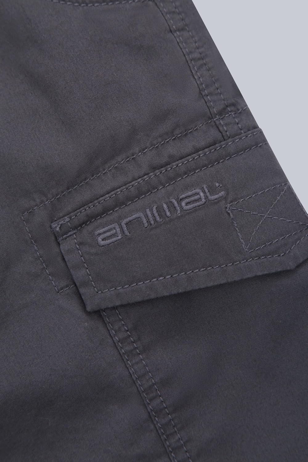 Why Those Cargo Shorts Might Just Become Your New Summer Staple