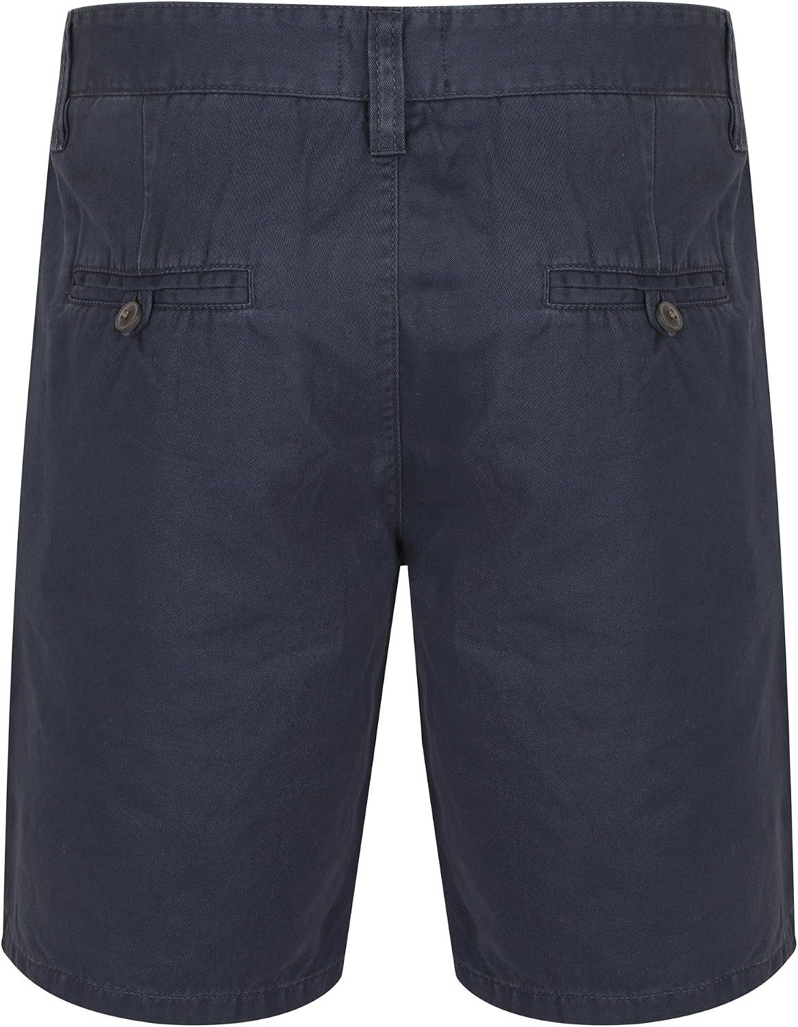 Finding the right pair of shorts for a lazy weekend