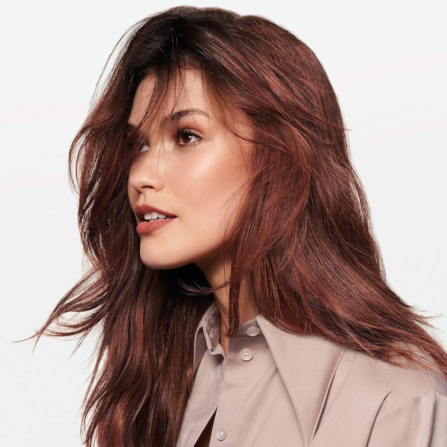 Wella Professionals ColorMotion+ Moisturizing Color Reflection Conditioner - Colour Vibrancy, Smoothness & Shine for Colour Treated & Dyed Hair - Up to 8 Weeks Hair Colour Protection 200ml