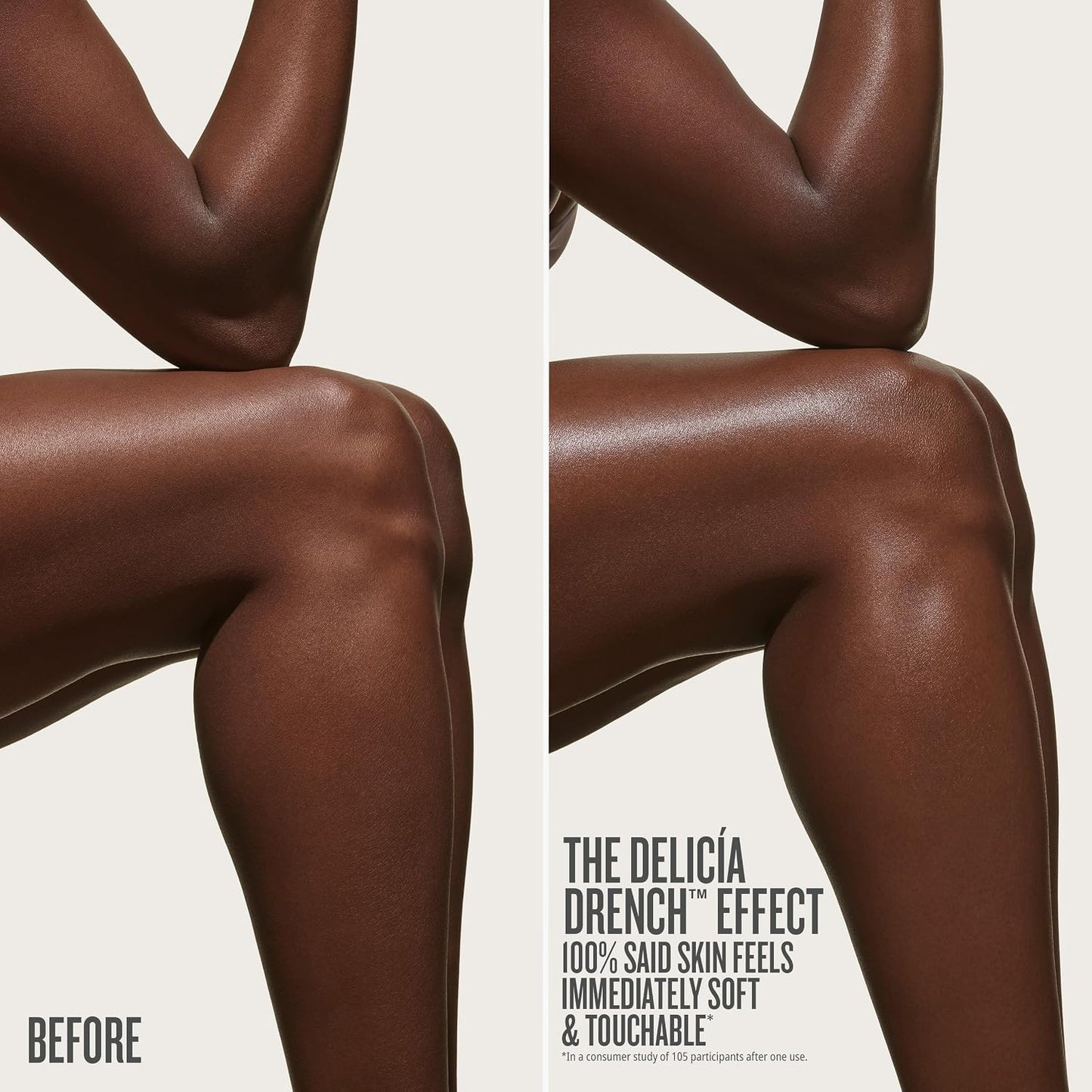 Sol de Janeiro Delicia Drench Body Butter