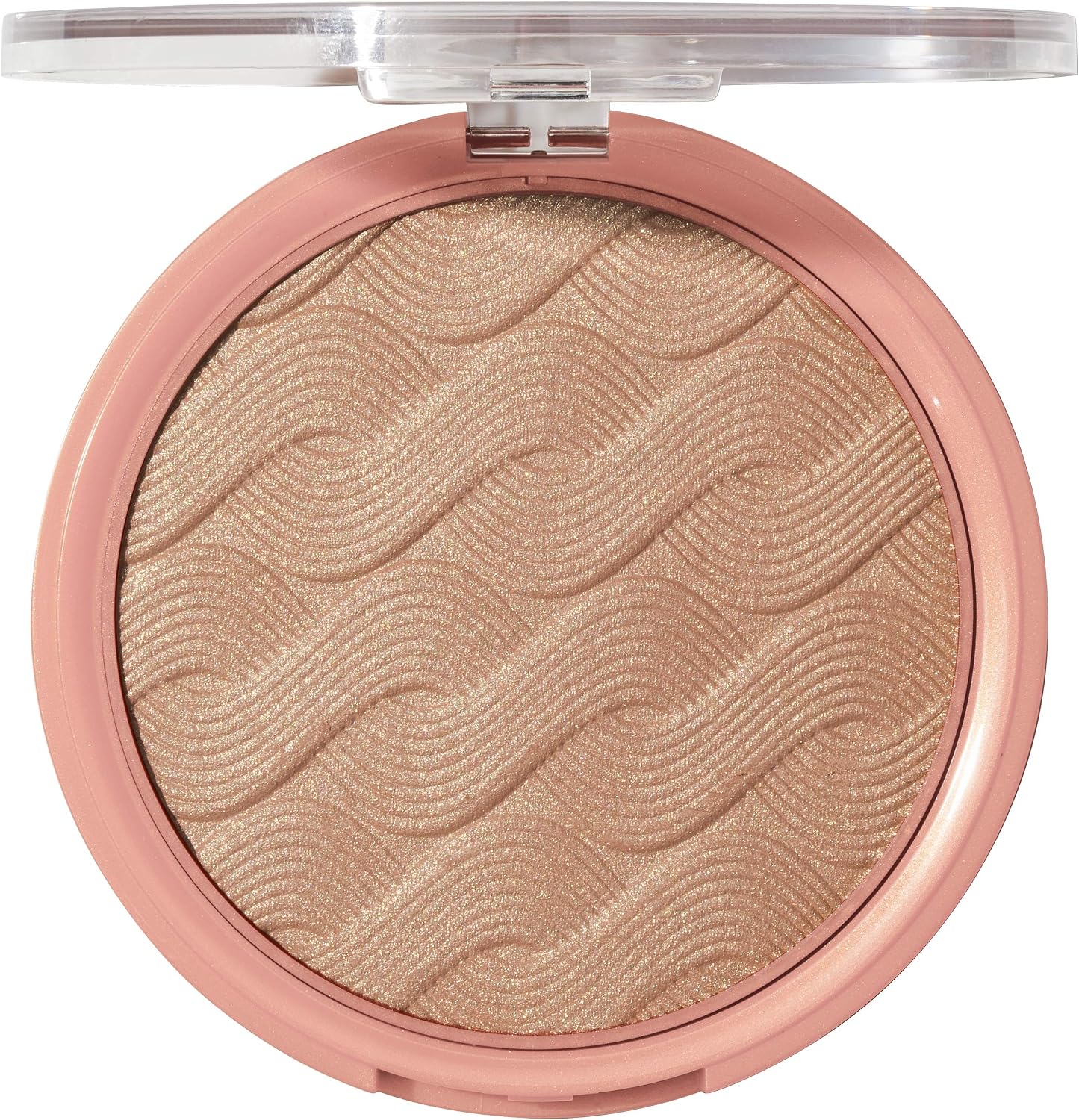 L'Oreal Paris Cosmetics True Match Lumi Bronze It Bronzer For Face And Body, Light, 0.41 Fluid Ounce