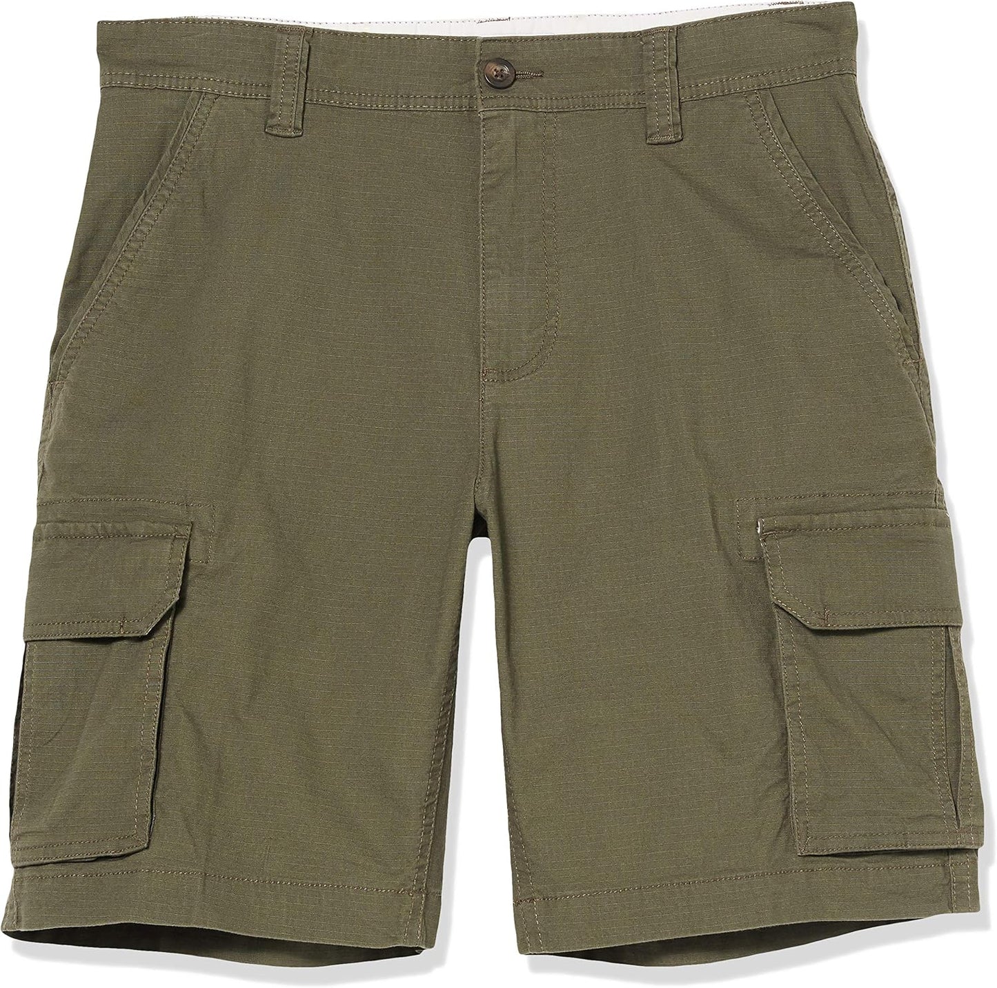 Why These Cargo Shorts Might Just Become Your New Go‑To