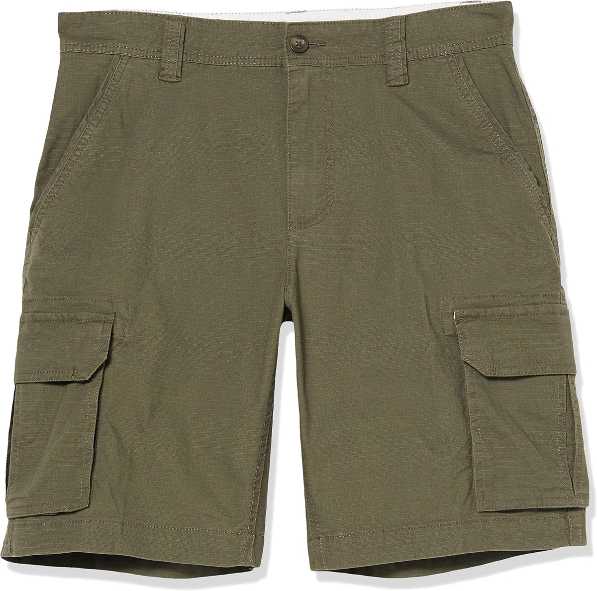 Why the Amazon Essentials Cargo Shorts Might Just Become Your New Go‑To