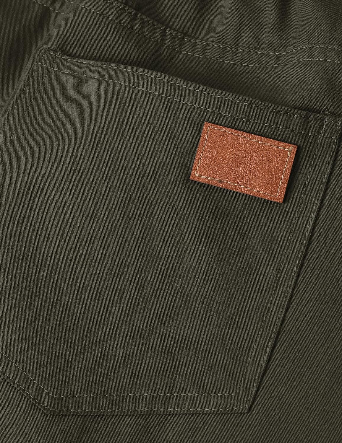 TARAINYA Men’s Soft‑Cotton Summer Shorts – A Simple Upgrade for Warm Days