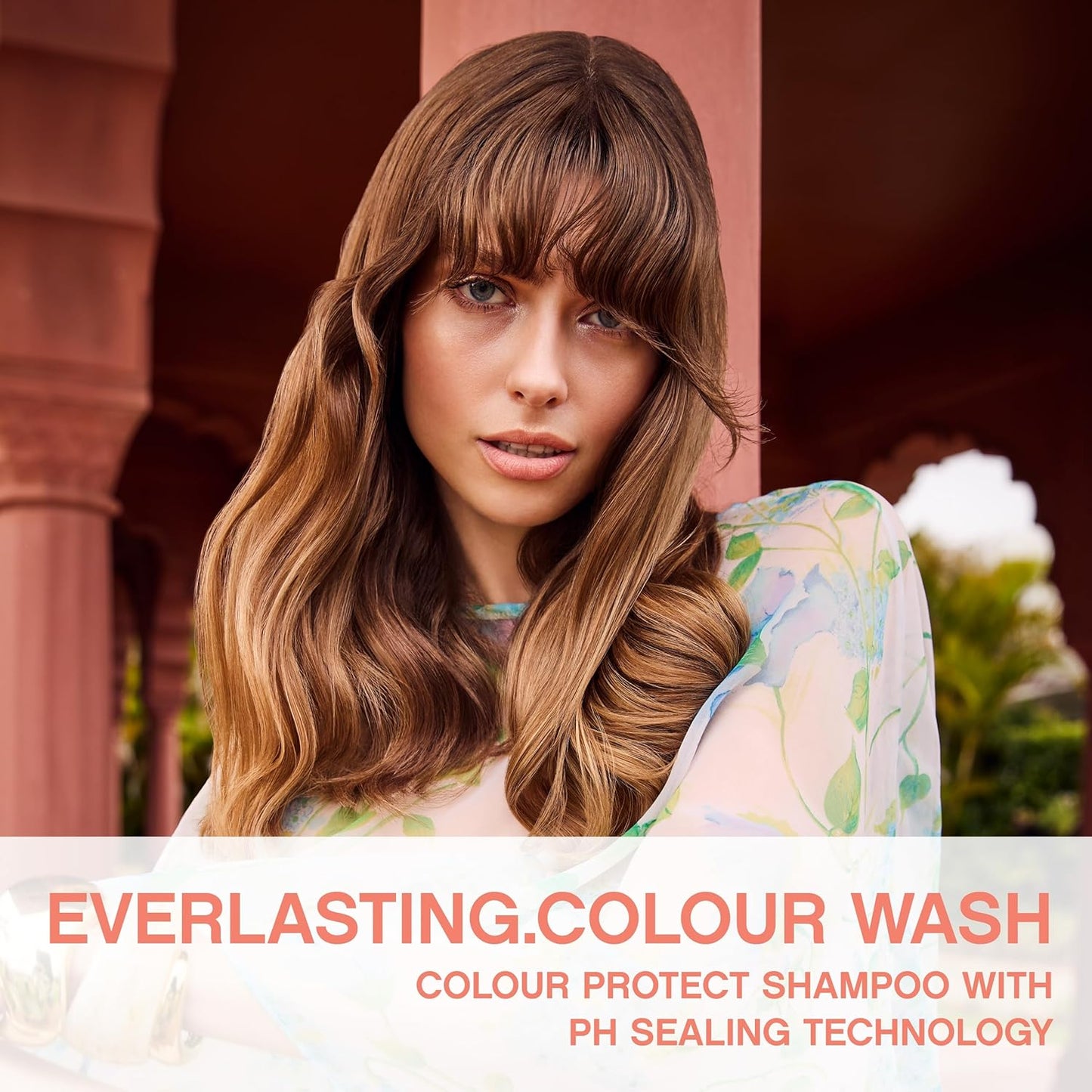 Kevin Murphy Everlasting Colour Wash 250 ml
