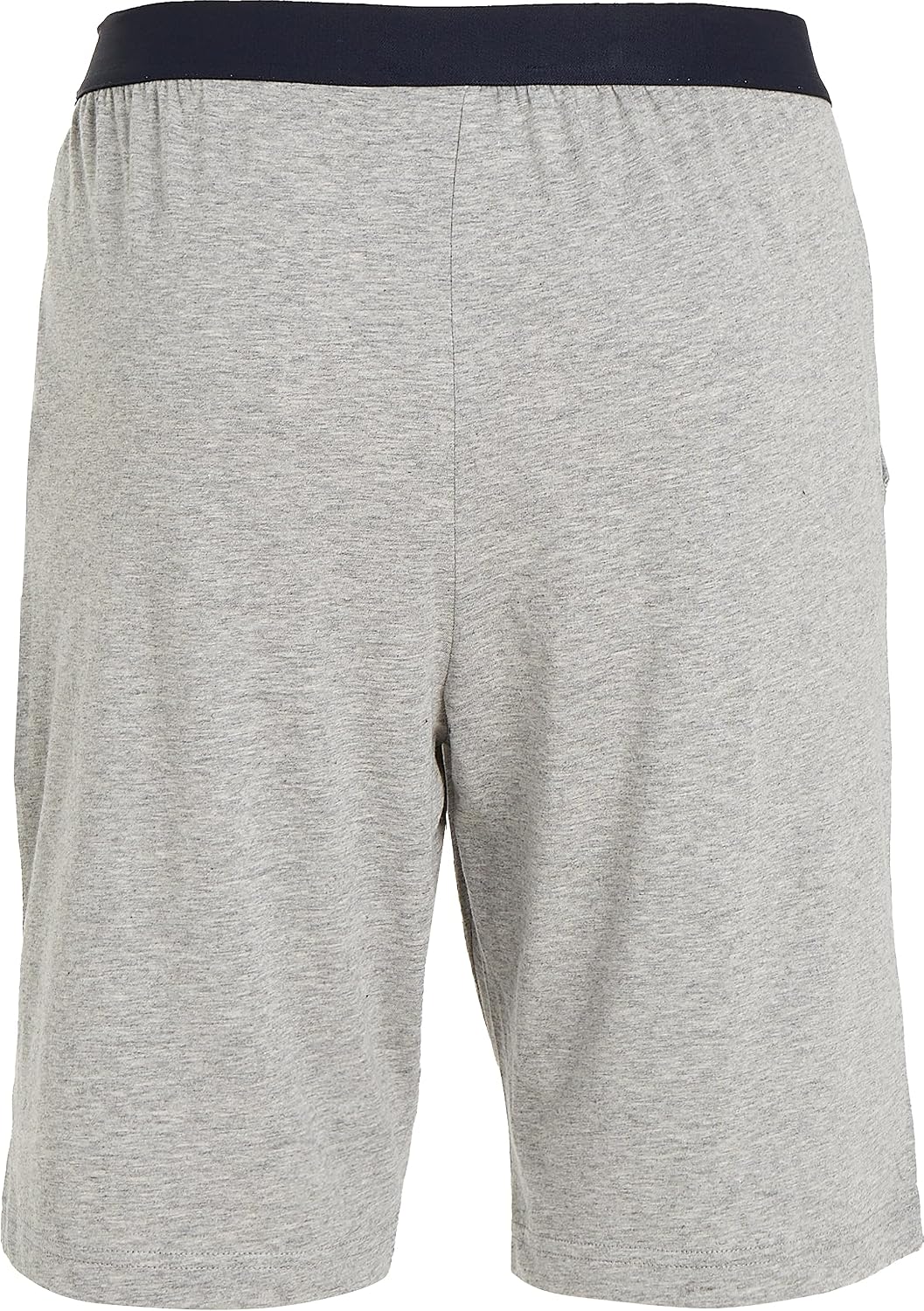 Tommy Hilfiger Men’s Jersey Shorts – A Casual‑Cool Upgrade