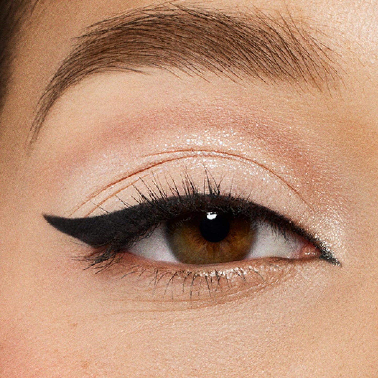 Stila Stay All Day Waterproof Liquid Eye Liner 0.5 ml