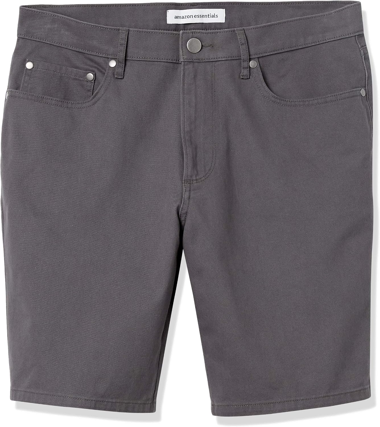 Everyday comfort that actually looks good
