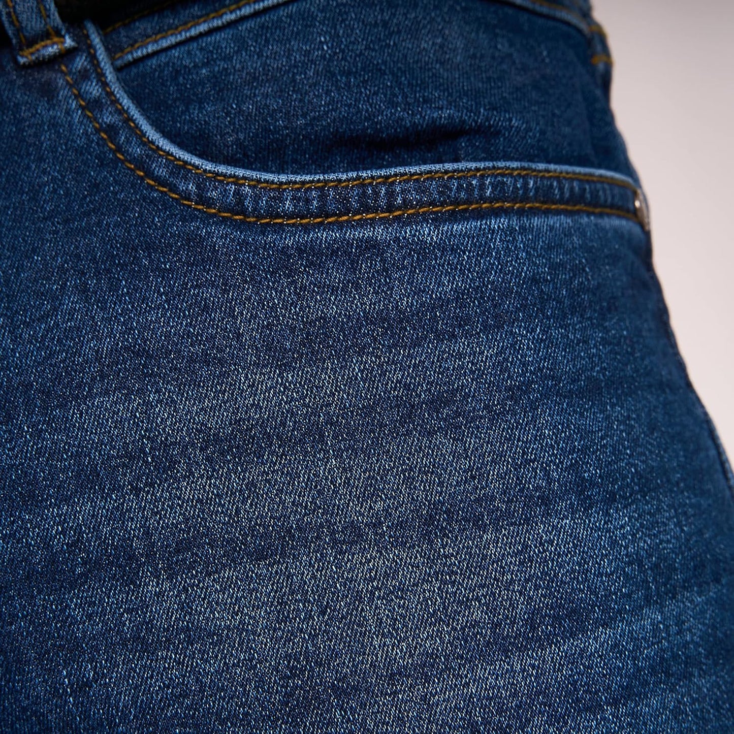 Denim‑to‑Duty Shorts That Actually Do Both