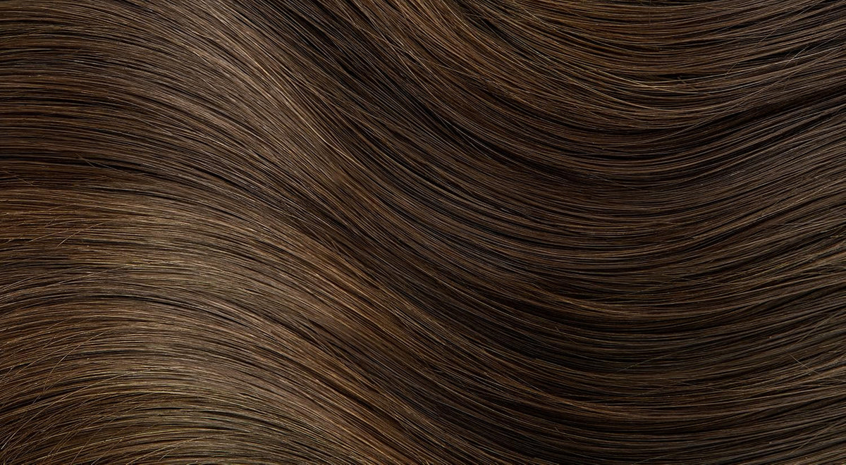Herbatint | Hair Dye 5N Light Chestnut