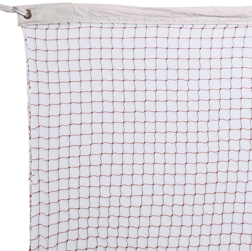GENERAL PURPOSE BADMINTON NET (6.1m / 20')