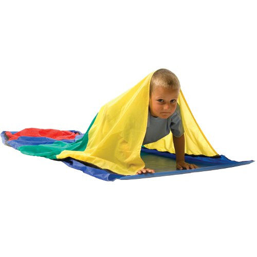 FIRST-PLAY® COMMANDO CRAWL