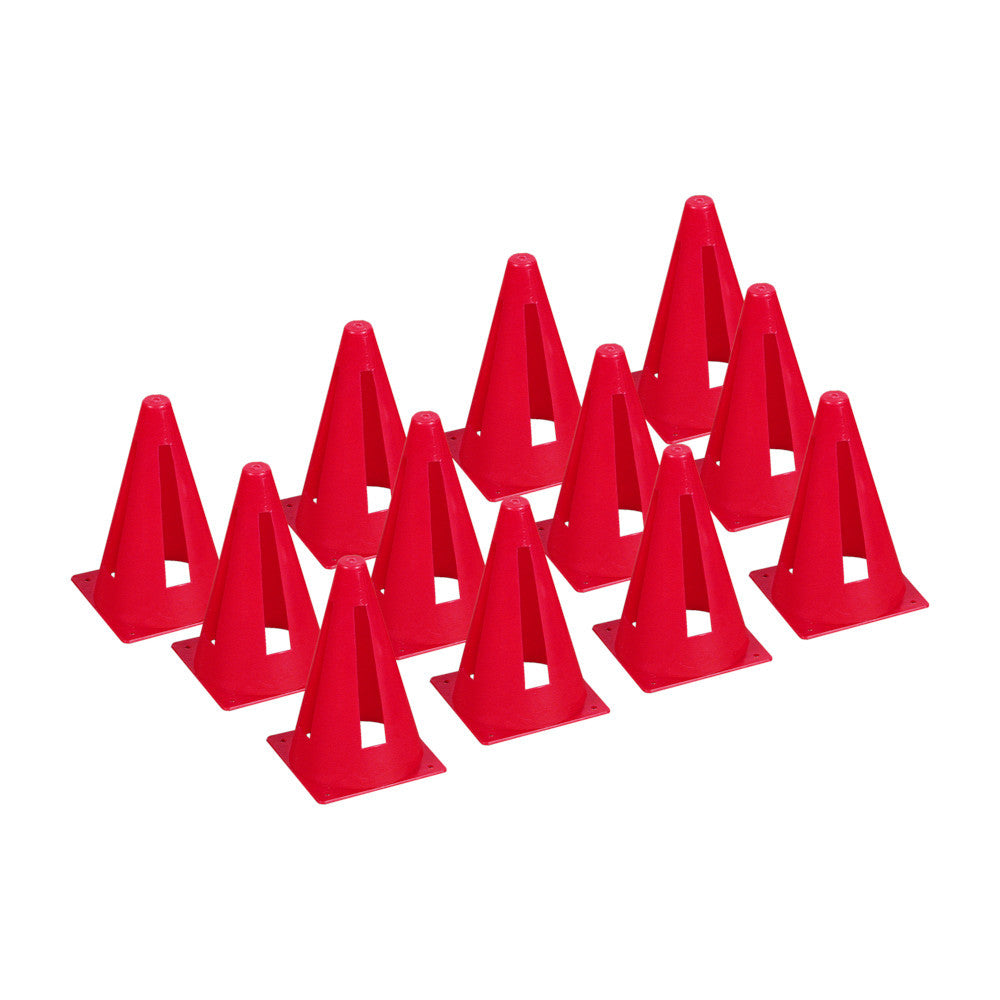 POP-UP CONES (23cm)