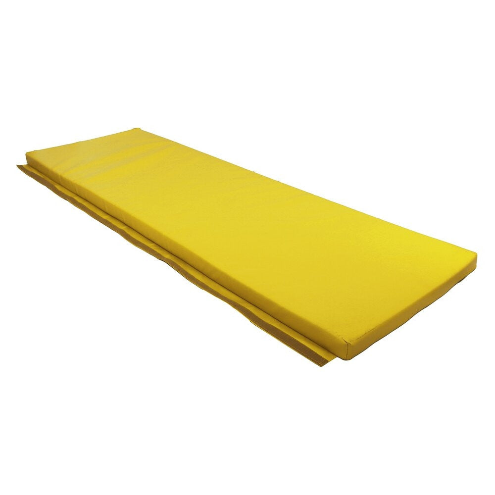 SOFTPLAY TUMBLING MATS