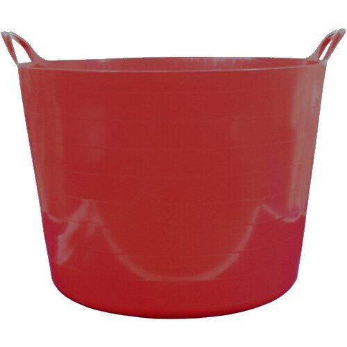 FLEXI STORAGE TRUG TUB (40L)