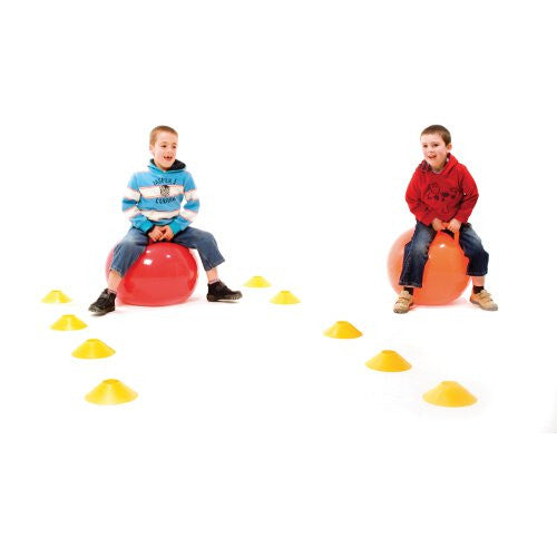 FIRST PLAY HOPPY RACE PACK