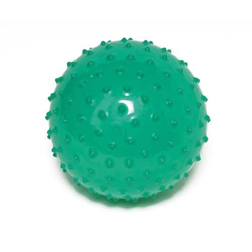 BUMP BALLS