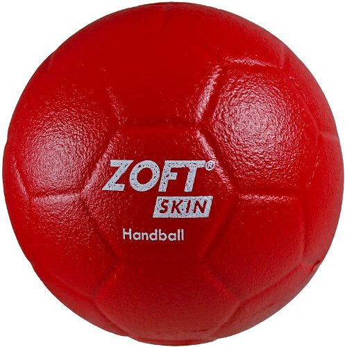 ZOFT SKIN HANDBALL (152mm)
