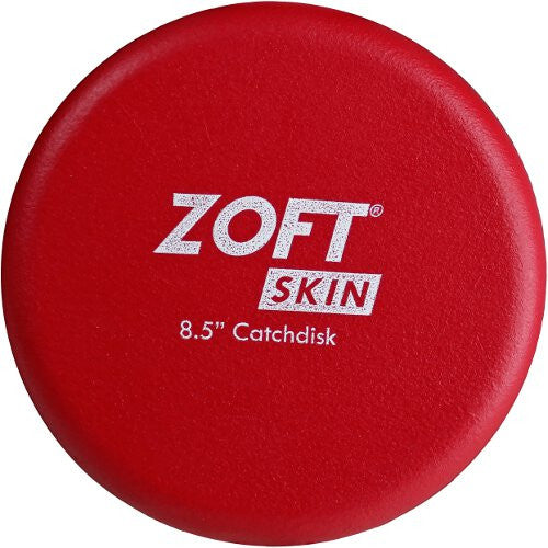 ZOFT SKIN CATCH DISC (216mm)