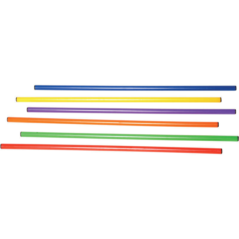 PLAYM8 POLES