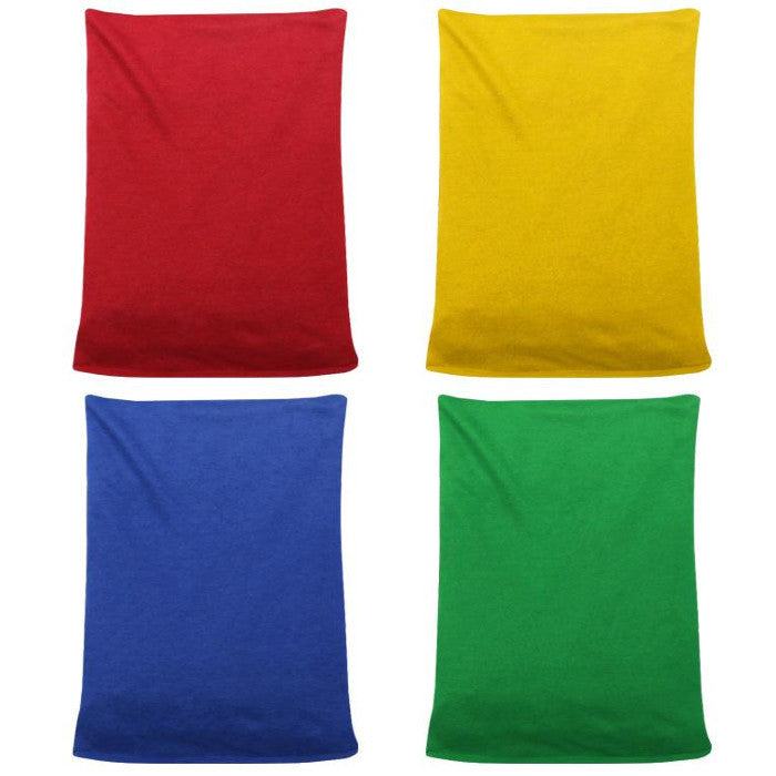 FIRST-PLAY GIANT BEANBAGS