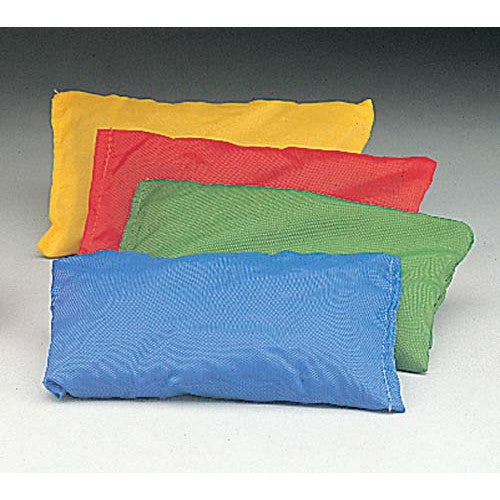 BEAN BAGS ORIGINAL