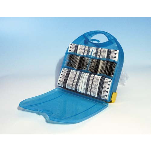 PICCOLO WASHPROOF PLASTER DISPENSER