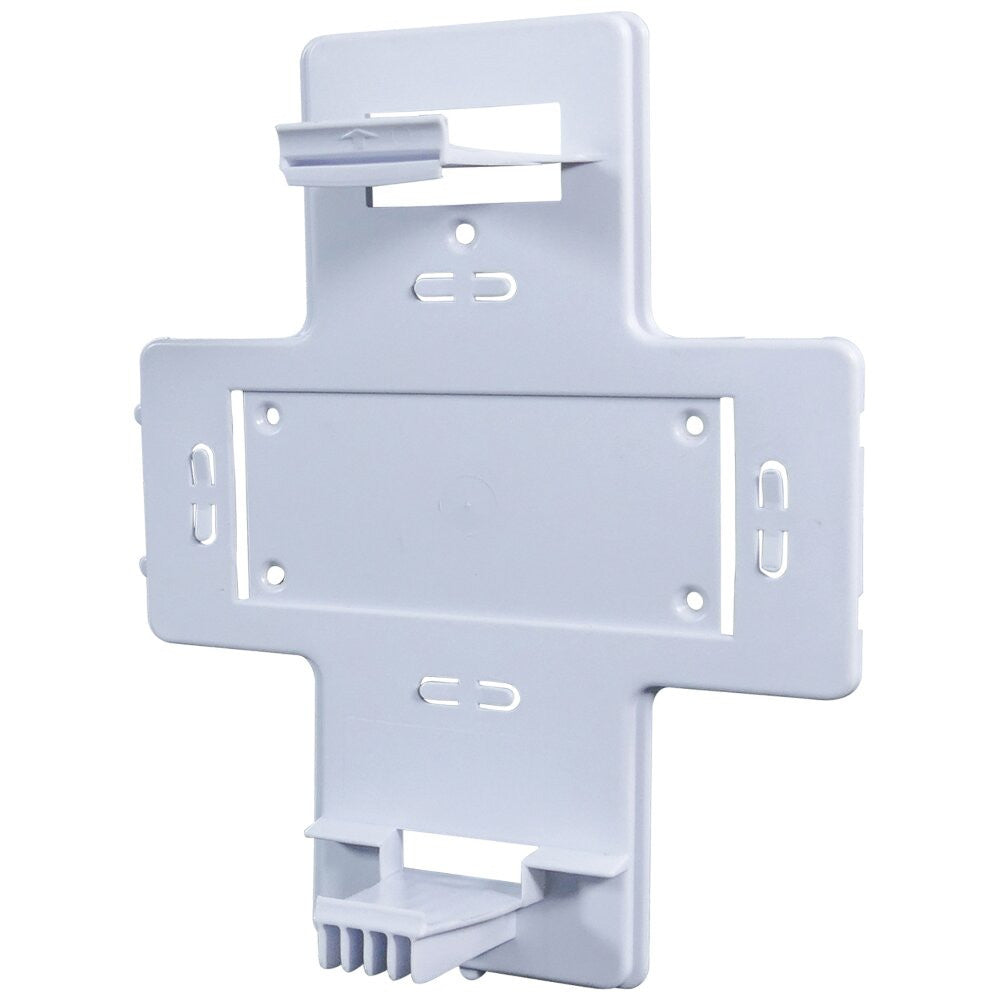 WALL FIXING BRACKET (SMALL/MEDIUM)