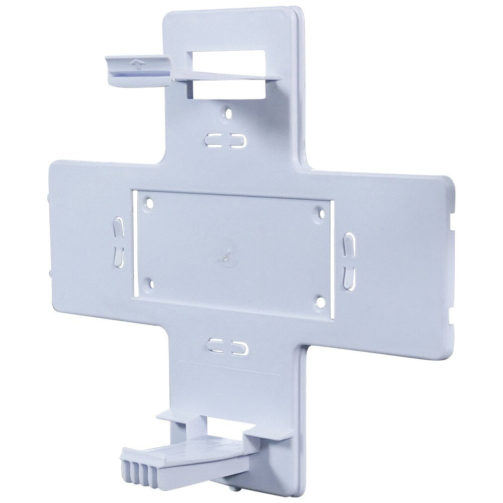 WALL FIXING BRACKET (LARGE)