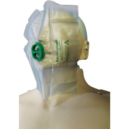 FACE SHIELD