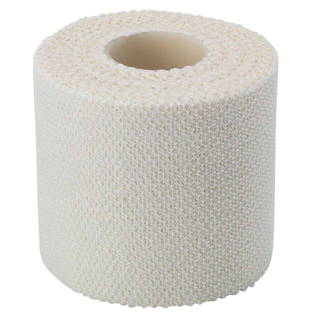 ELASTIC ADHESIVE BANDAGES