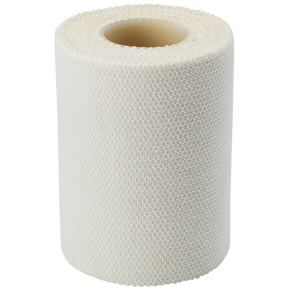 ELASTIC ADHESIVE BANDAGES
