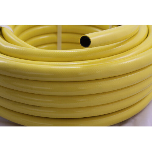 GPA UNIVERSAL REINFORCED HOSE (30m/13x22mm)