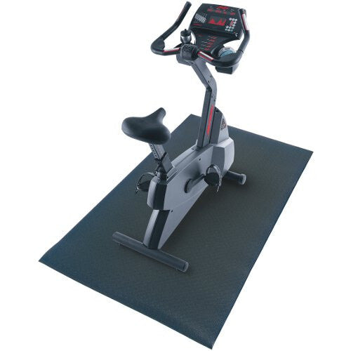 FLOOR PROTECTION MACHINE MATS