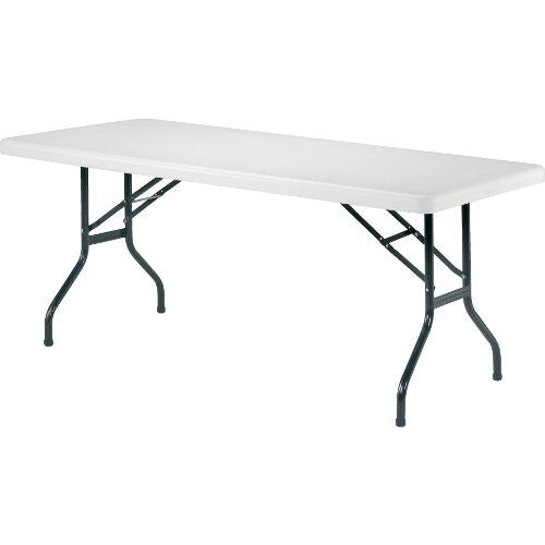 MORPH TABLE